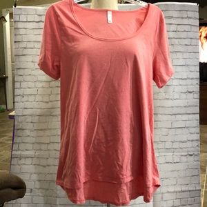 2x LLR